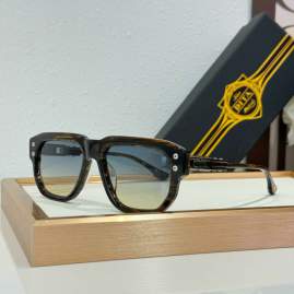 Picture of Dita Sunglasses _SKUfw77293753fw